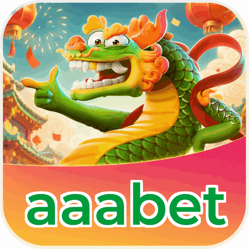 aaabet Facebook - Página oficial com promoções e comunidade ativa