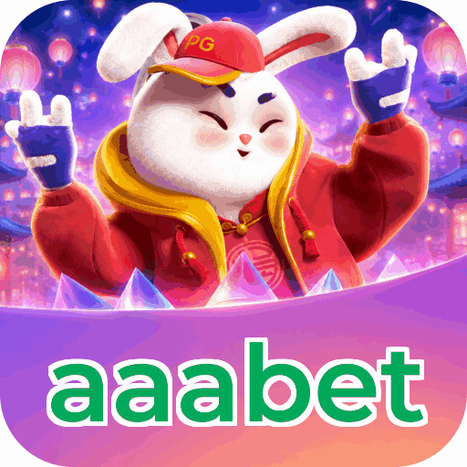 Pacote Completo do App aaabet