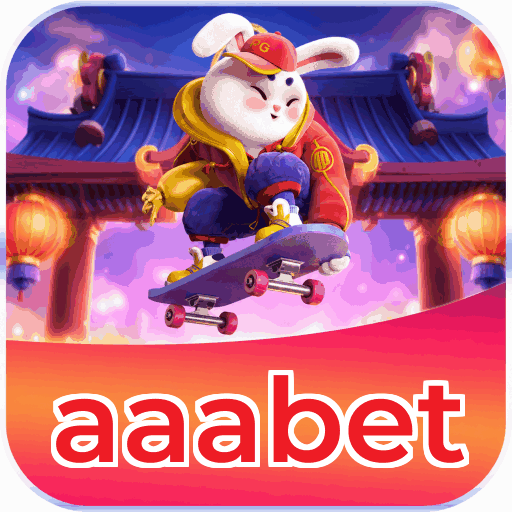 aaabet