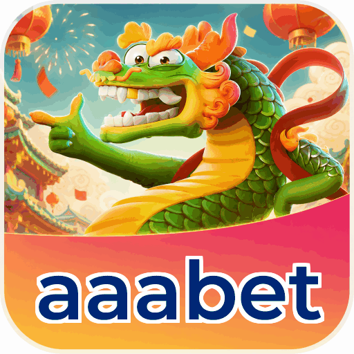 aaabet