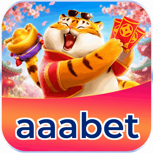 aaabet Facebook - Página oficial com promoções e comunidade ativa