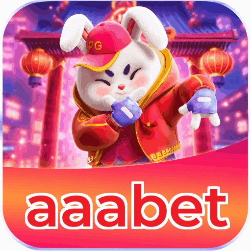 aaabet