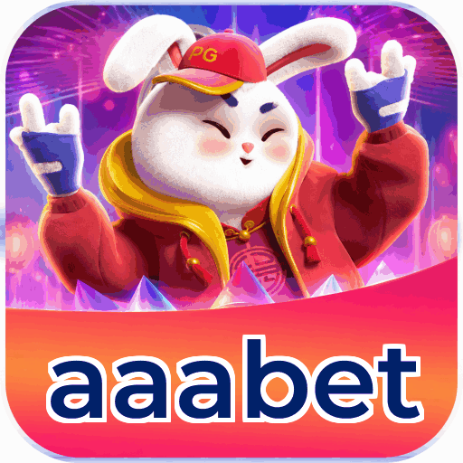 aaabet