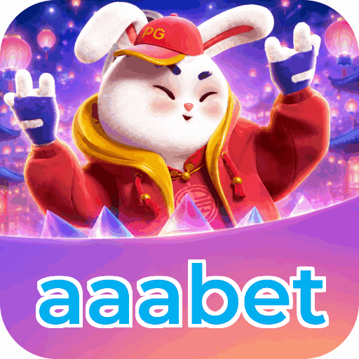 Fortune Tiger slot durante teste real mostrando win de 250x