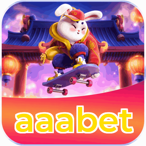 Mobile App Download