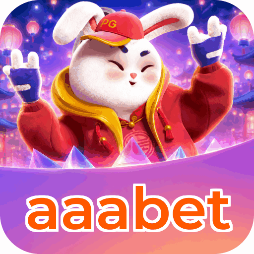 aaabet