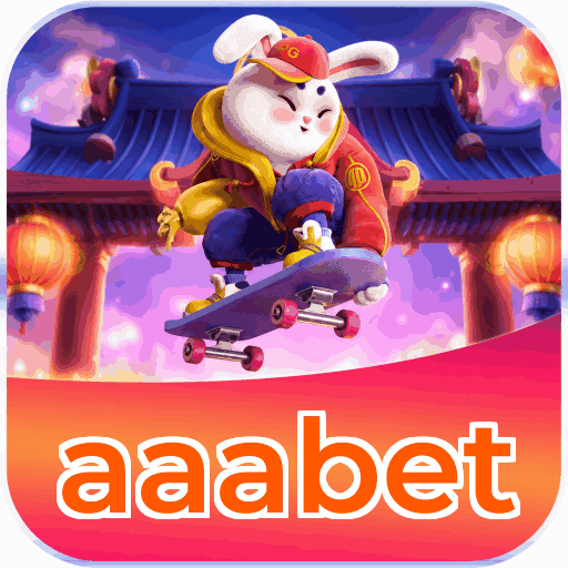 aaabet