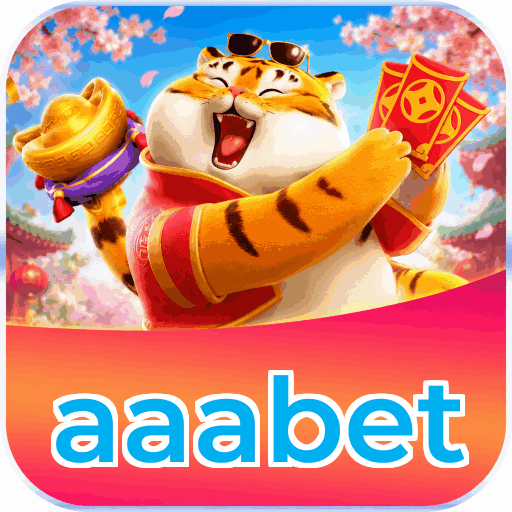 aaabet