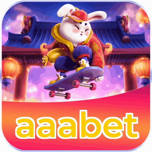 aaabet Facebook - Página oficial com promoções e comunidade ativa