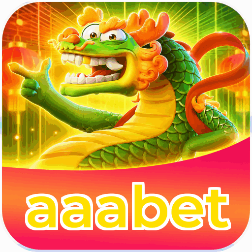 aaabet