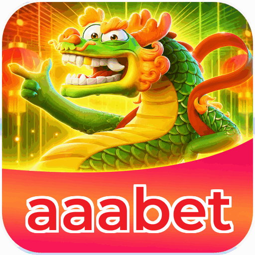aaabet