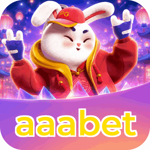 aaabet