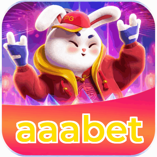 Free Spins Bonus - Lucky Tiger