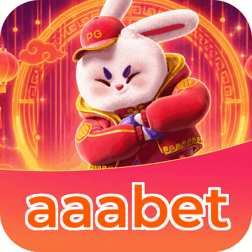 aaabet