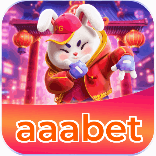 aaabet
