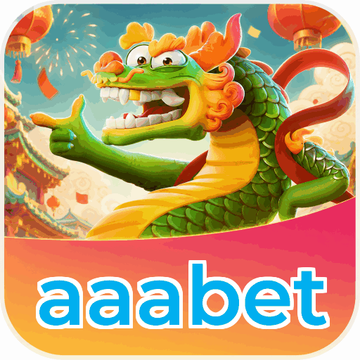 Fortune Games Series