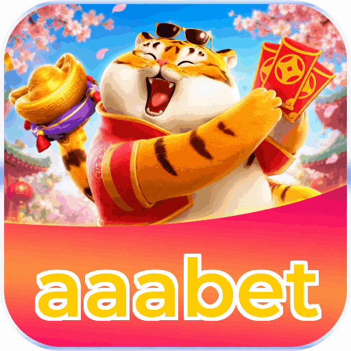 aaabet