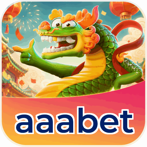 Live Casino Tables
