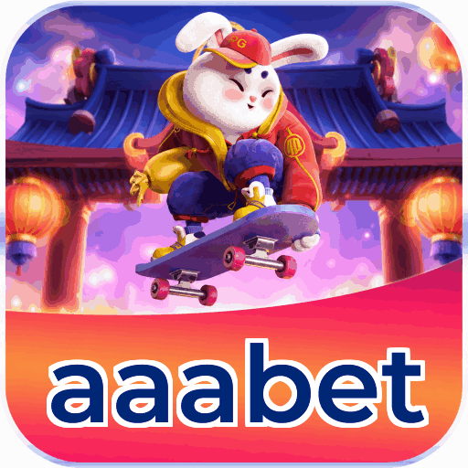 aaabet