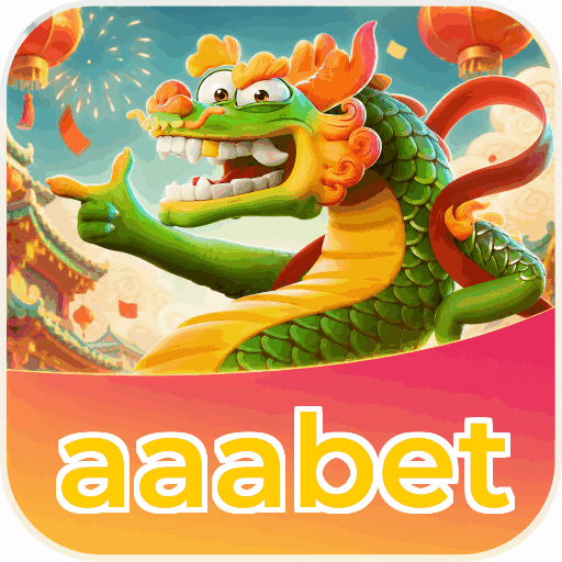 aaabet Facebook - Página oficial com promoções e comunidade ativa