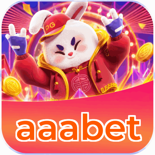 aaabet